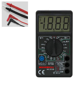 Maxwell MX 108_uj_Zoli.jpg